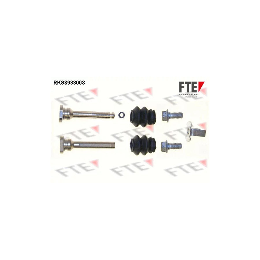 FTE Rks8933008 Guide Sleeve, Brake Caliper