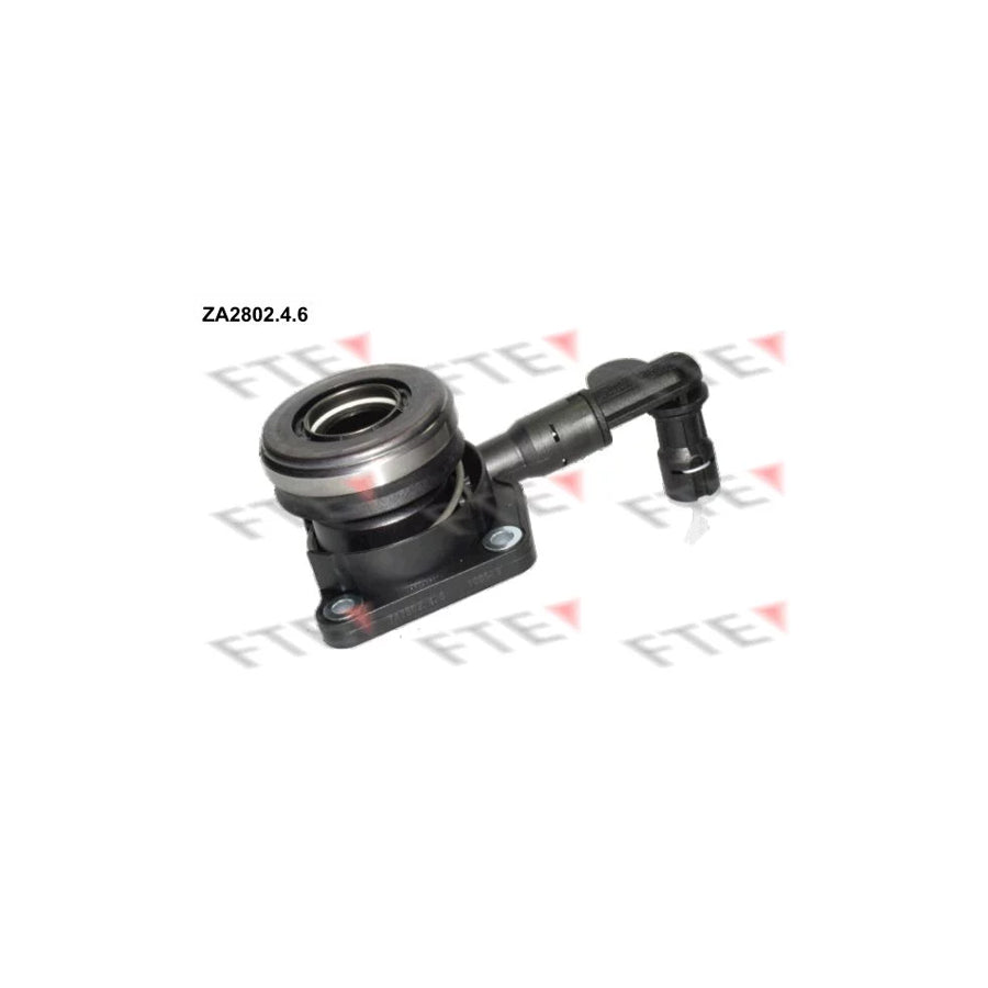 FTE Za2802.4.6 Central Slave Cylinder, Clutch