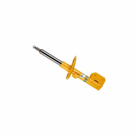Bilstein 35-243984 CITROËN PEUGEOT B6 Performance Front Shock Absorber (Inc. C4 & 308) 1 | ML Performance UK Car Parts