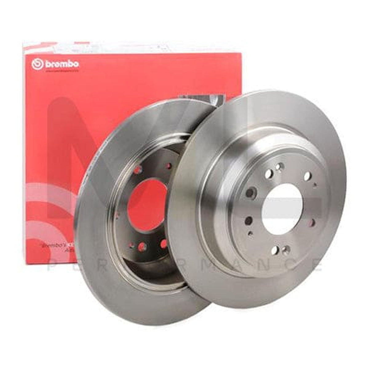 brembo-08-b360-10-brake-disc-for-honda-accord-solid-with-bolts-screws