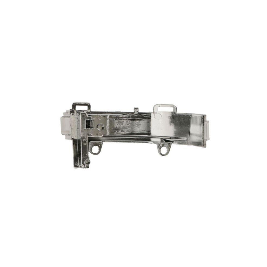 Blic 5402-01-2002681P Wing Mirror