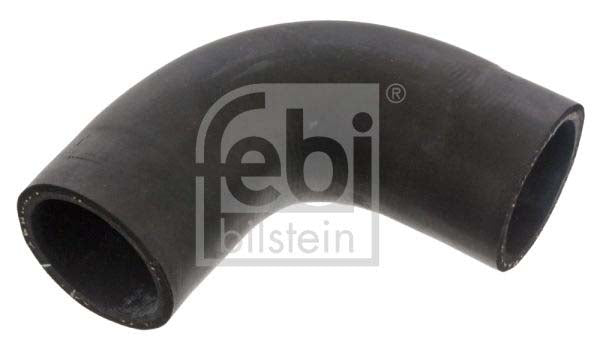 Febi Bilstein 46573 Radiator Hose | ML Performance UK Car Parts