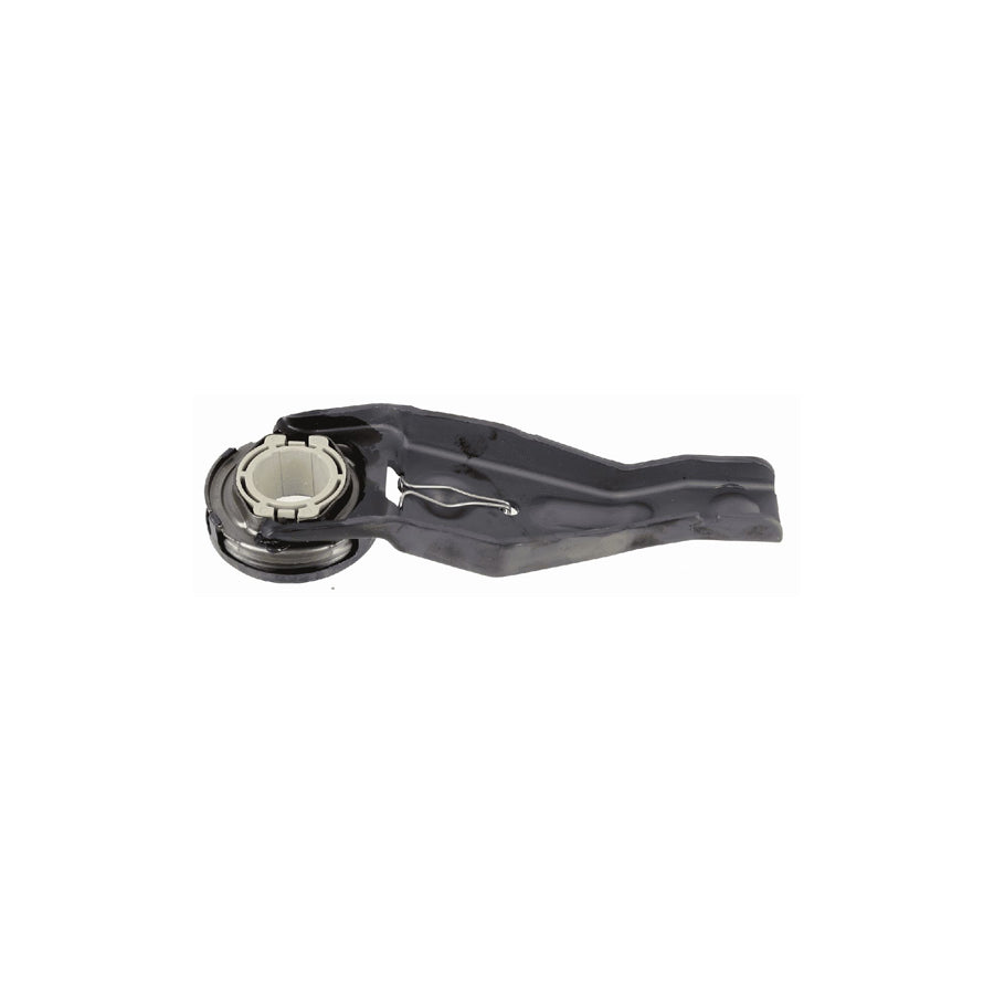 Sachs 3189 000 020 Clutch Release Bearing for Mazda 3