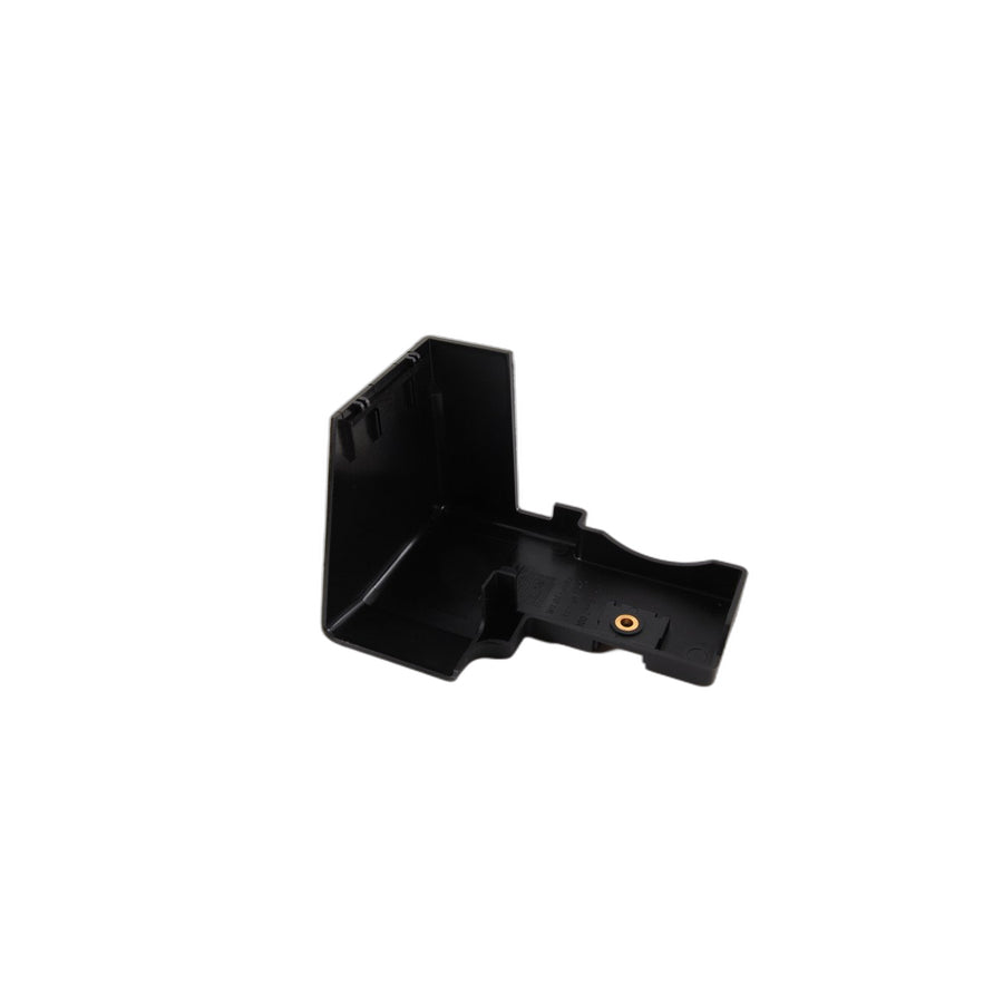 Genuine BMW 13541726433 E34 E28 E24 Cover (Inc. 730iL, 735iL & 735i)