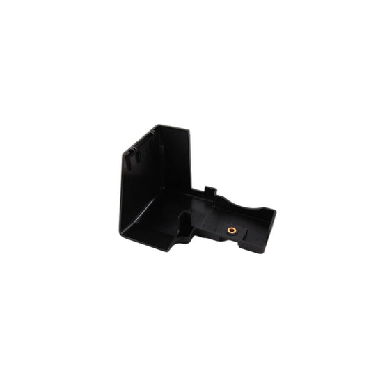 Genuine BMW 13541726433 E34 E28 E24 Cover (Inc. 730iL, 735iL & 735i)