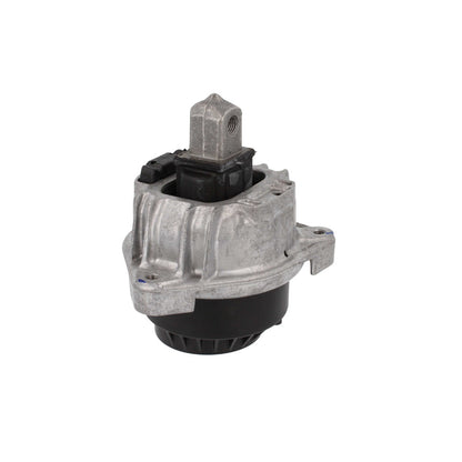 Corteco 49357913 Engine Mount
