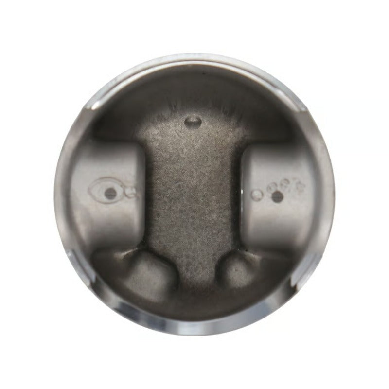 Wiseco Yamaha YZ125 84 2224CS Piston Kit