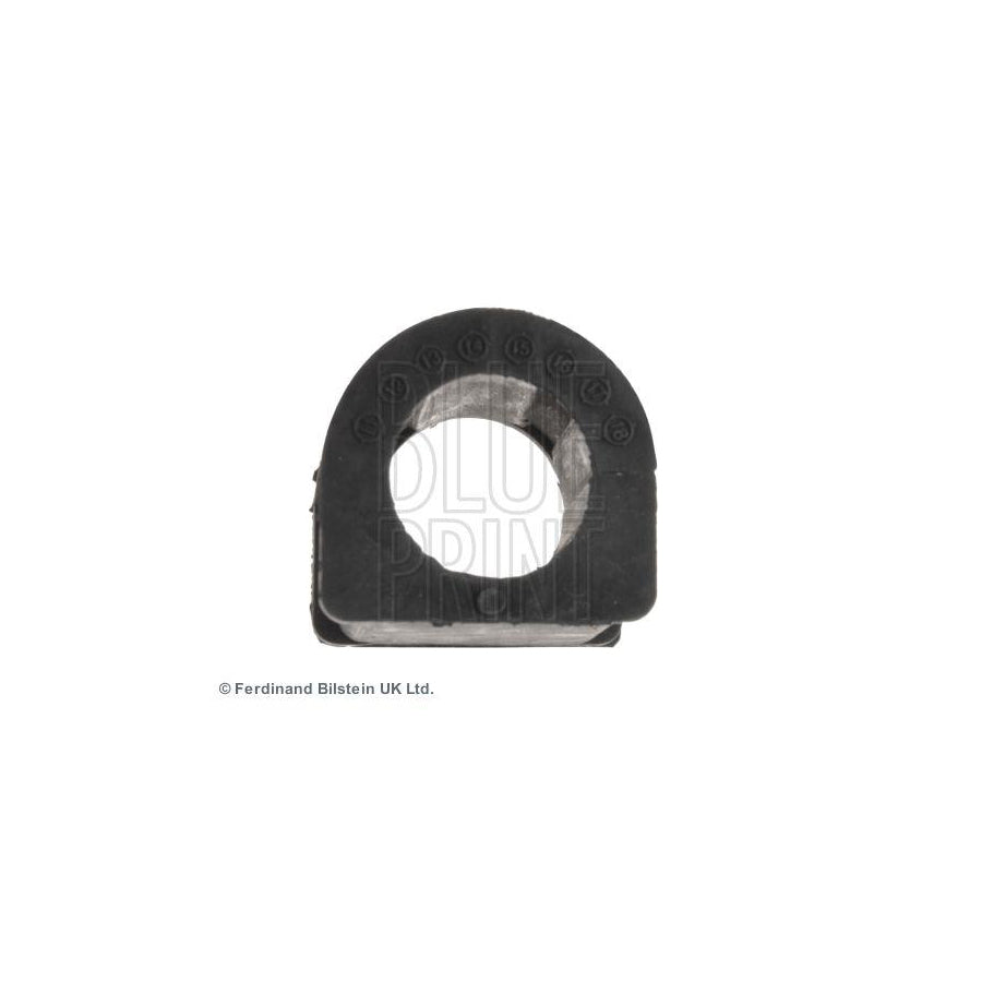 Blue Print Adg080516 Anti Roll Bar Bush for Hyundai Trajet (Fo)