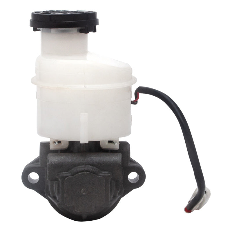 DFC 91-95 Suzuki Sidekick Brake Master Cylinder