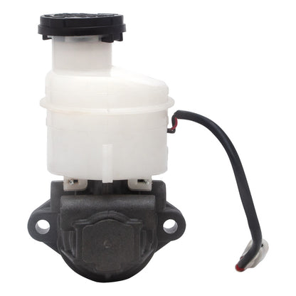 DFC 91-95 Suzuki Sidekick Brake Master Cylinder