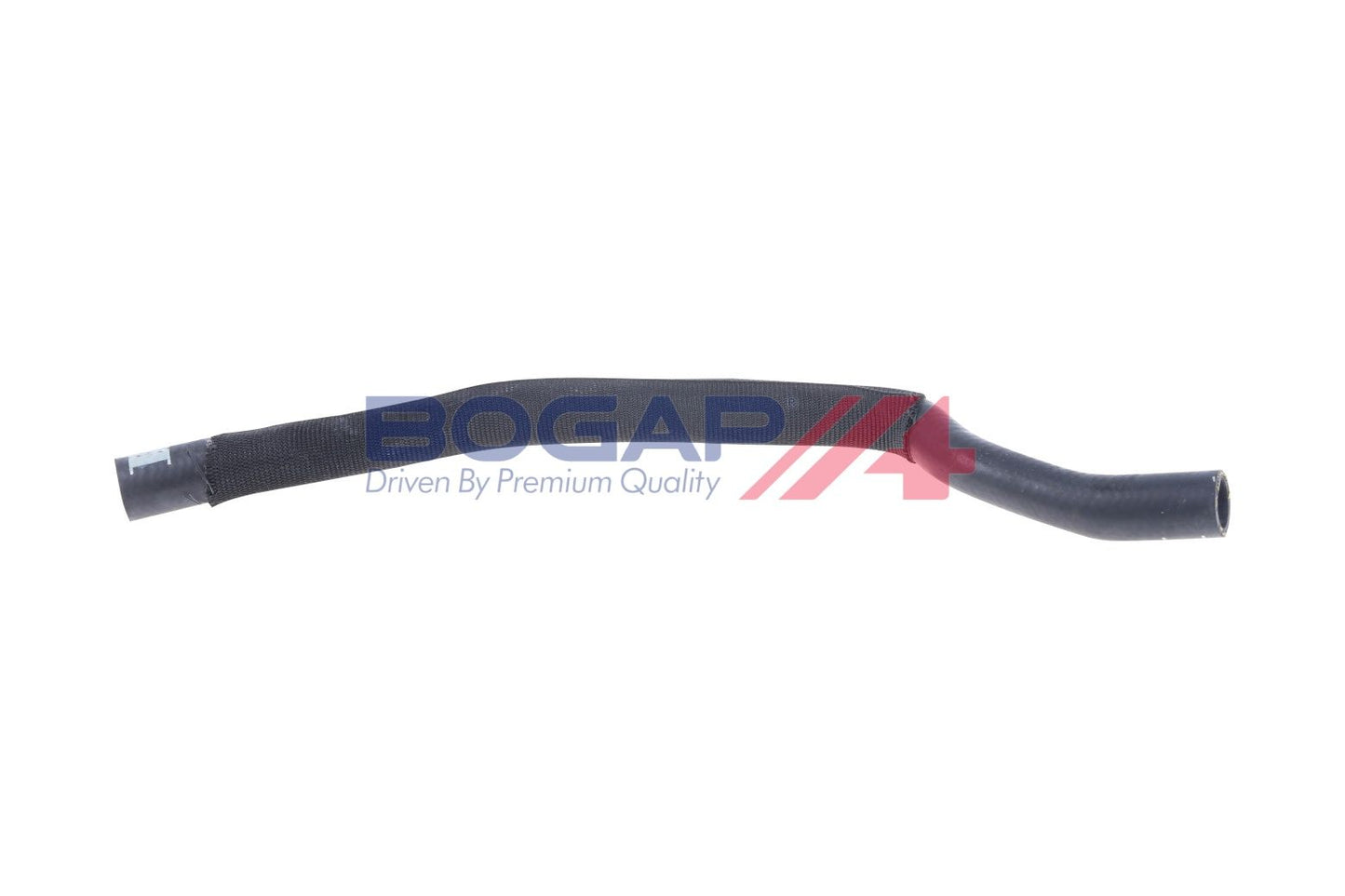 BOGAP A4228331 Radiator Hose