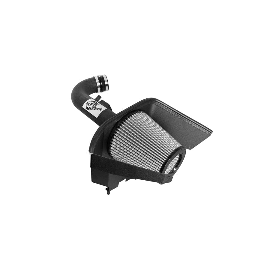 aFe 51-12022 Open Element Intake Chevrolet Camaro 12-15 V6-3.6L