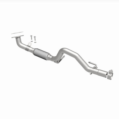 Magnaflow BRE Exhaust 15-17 JEEP RENEGADE 2.4L Front Pipe Kit
