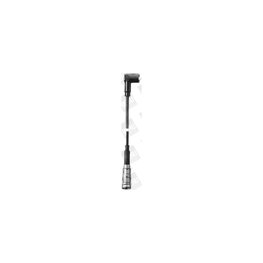 Beru Copper Cable M110B Ignition Lead