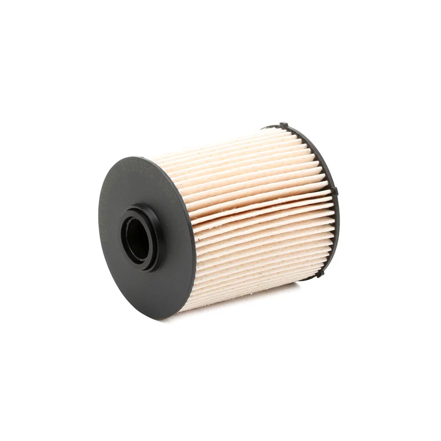 Denckermann A120355 Fuel Filter