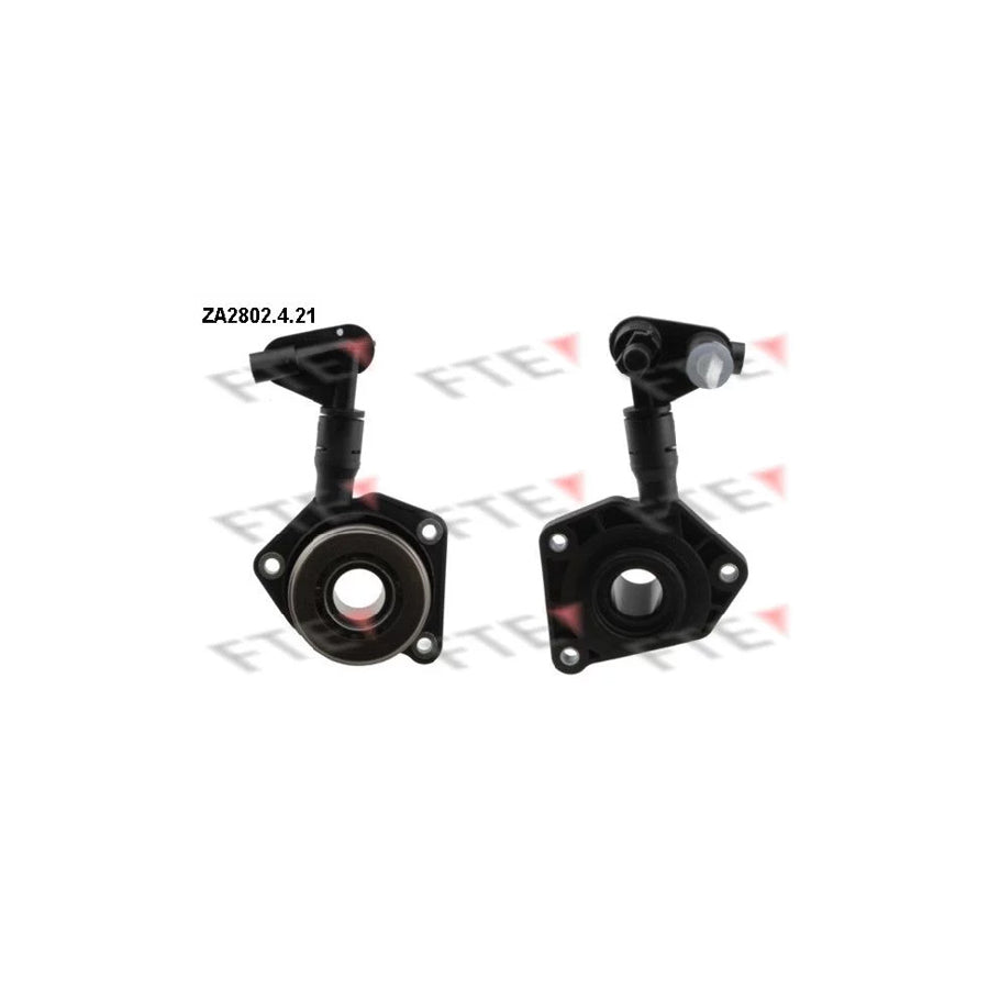 FTE Za2802.4.21 Central Slave Cylinder, Clutch