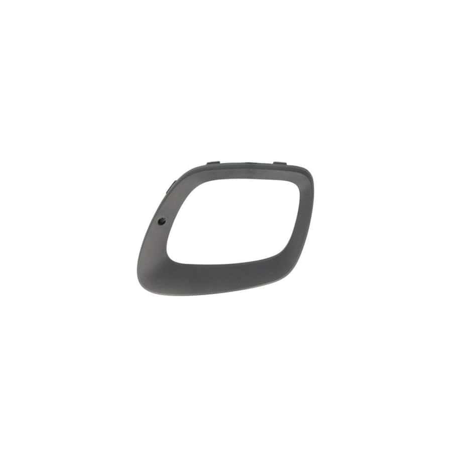 Blic 6502-07-3266919Pp Bumper Grill for KIA Picanto