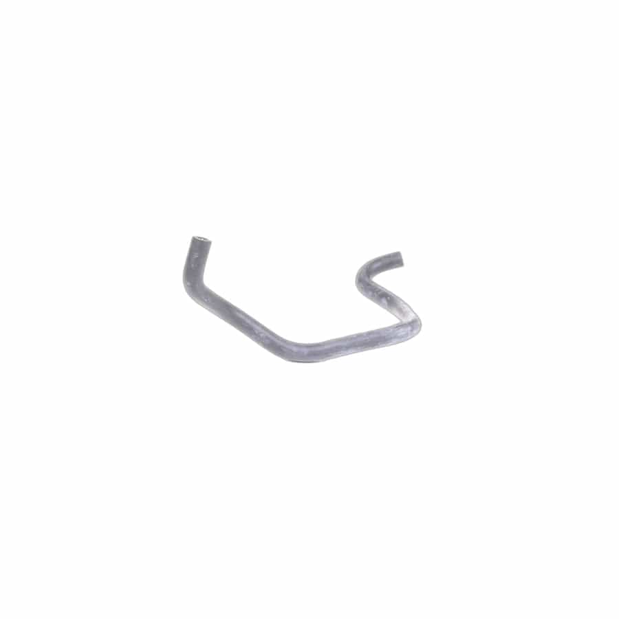 Genuine BMW 13541719966 E30 E28 Water Hose (Inc. 525i, Z1 & 528e)