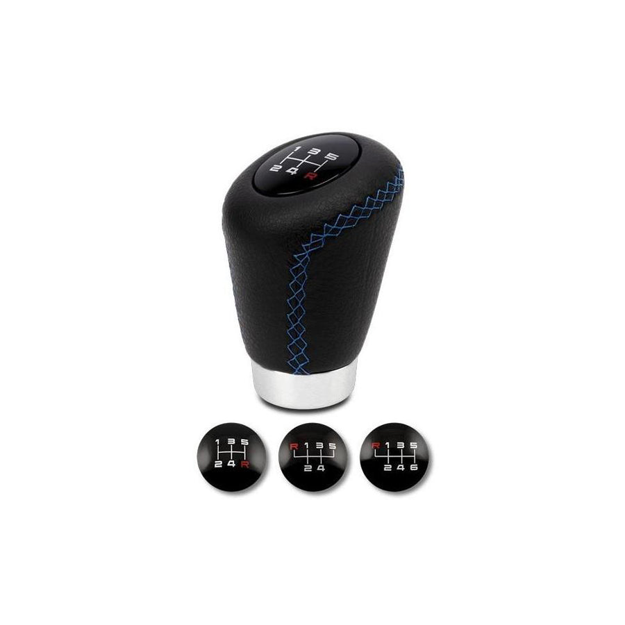 Corona Pom30170 Gear Knob