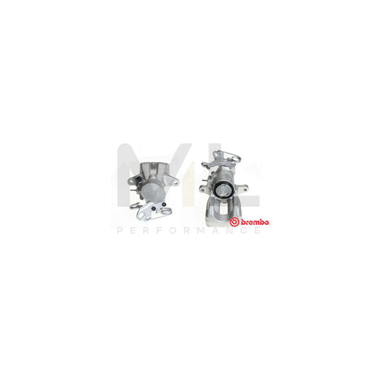 brembo-f-85-233-brake-caliper-for-audi-a8-d2-4d2-4d8
