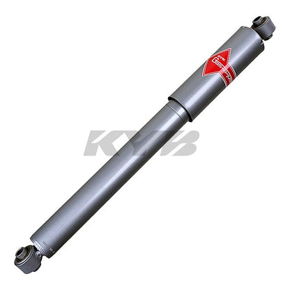 KYB Shocks & Struts Gas-A-Just Rear FORD Expedition (2WD) 1997-02 LINCOLN Navigator 1998-02
