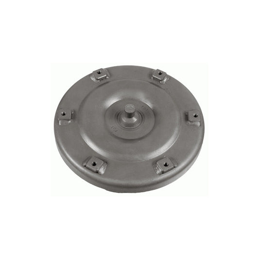 Sachs 0700 600 063 Torque Converter