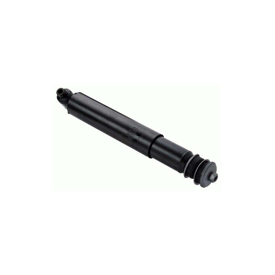 Sachs 124 248 Shock Absorber
