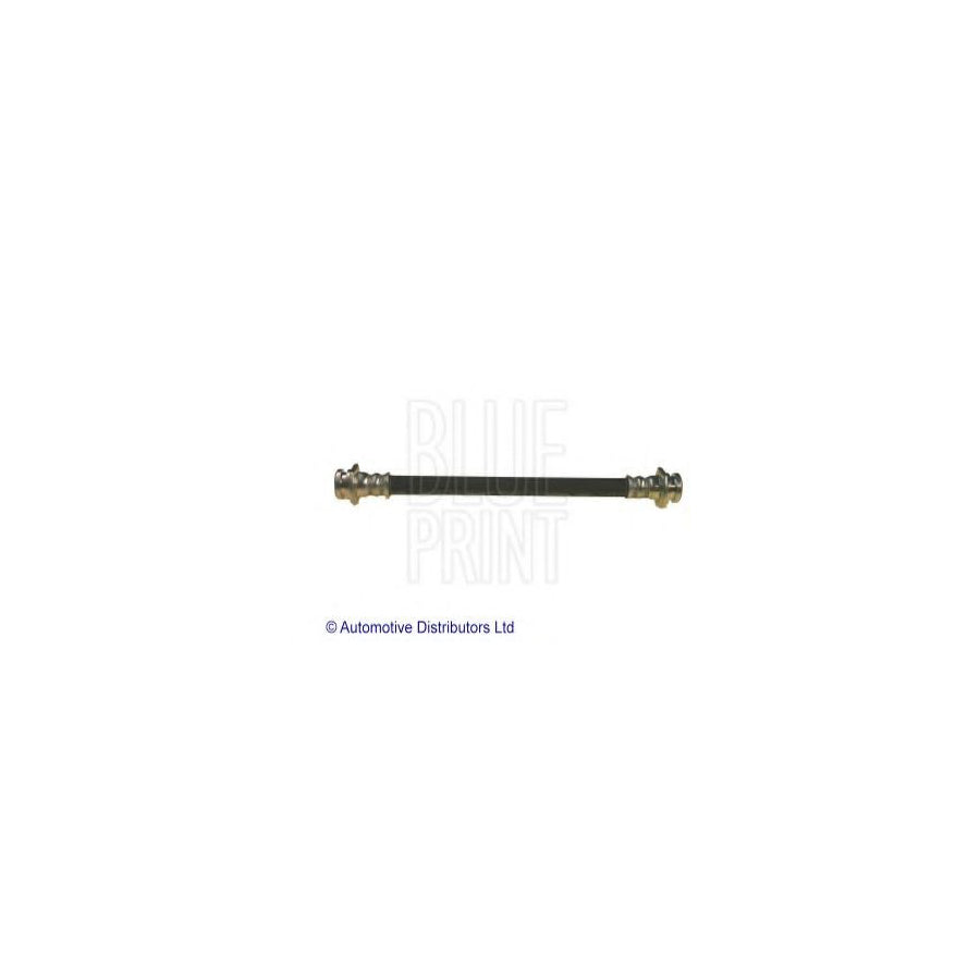 Blue Print Adn153178 Brake Hose