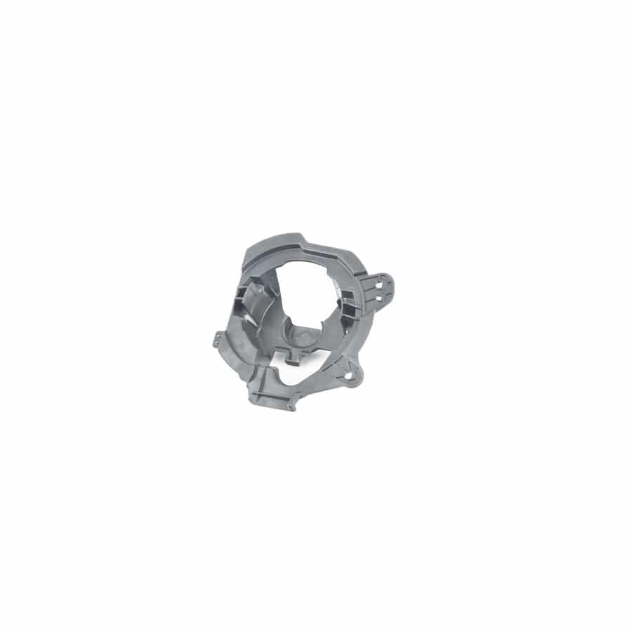 Genuine BMW 51118056297 F25 F26 Adapter, Front Fog Lamp, Halogen, Left M (Inc. X3 28i)