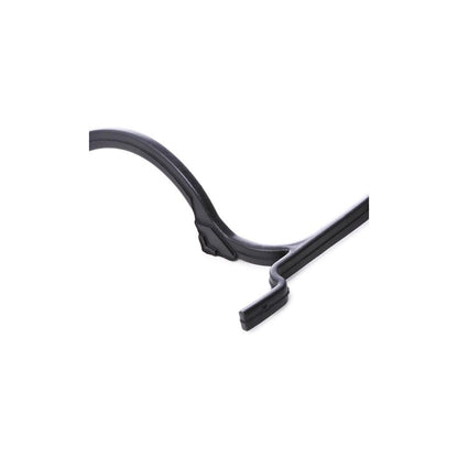 Corteco 440179P Rocker Cover Gasket