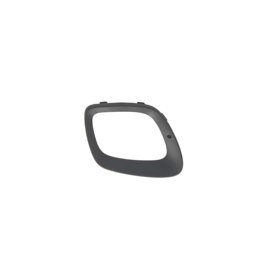 Blic 6502-07-3266919Pl Bumper Grill for KIA Picanto