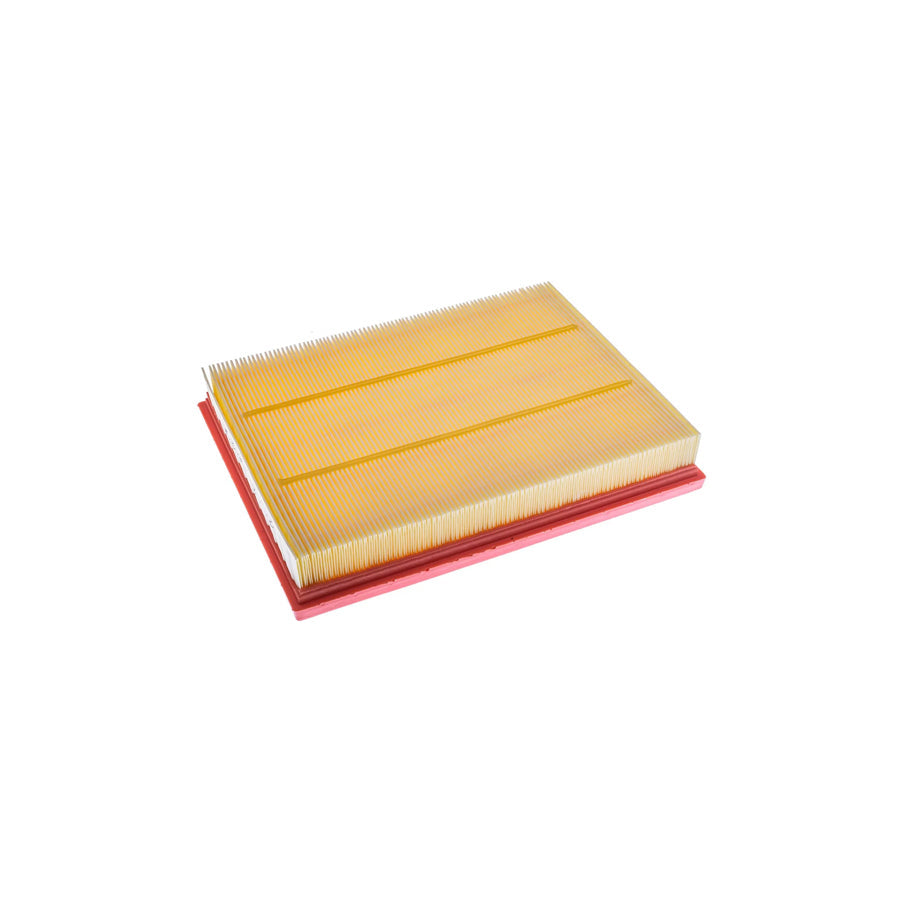 Denckermann A142174 Air Filter