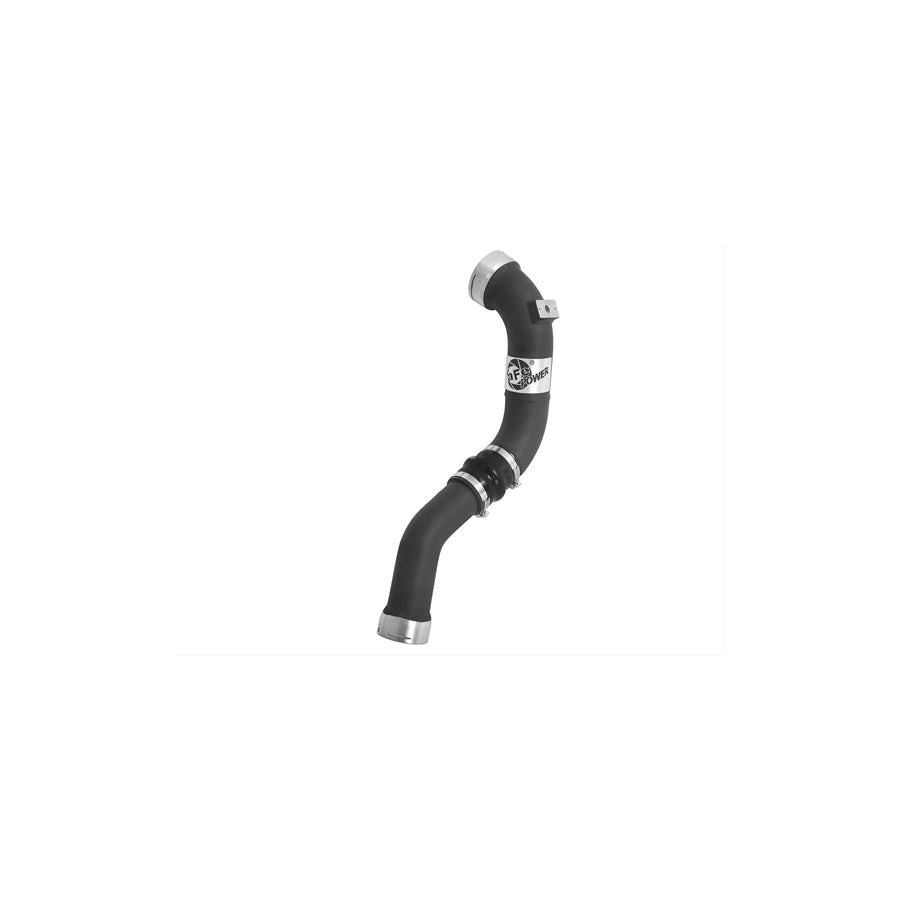 aFe 46-20237-B BMW Charge Pipe