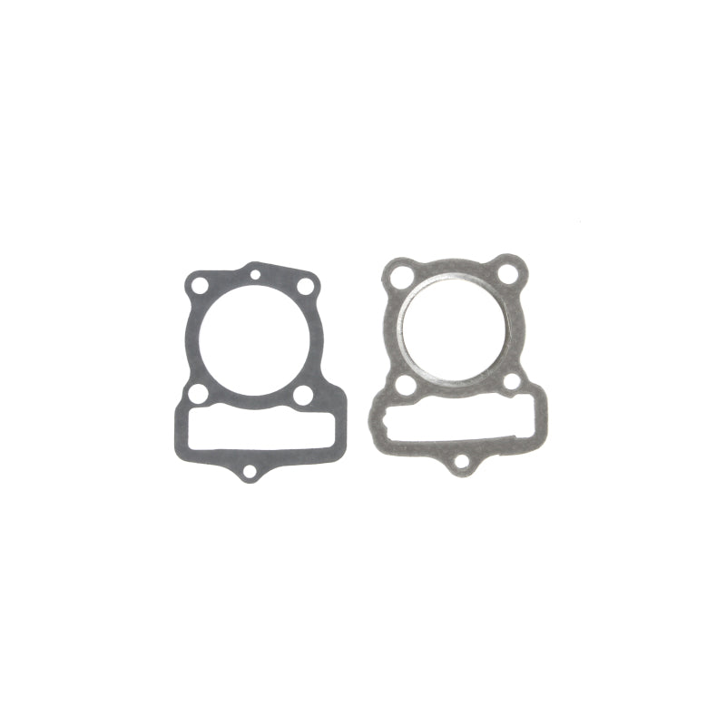 Cometic Gasket Cometic 79-91 Honda XR 50mm Bore Top End Gasket Kit