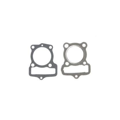 Cometic Gasket Cometic 79-91 Honda XR 50mm Bore Top End Gasket Kit