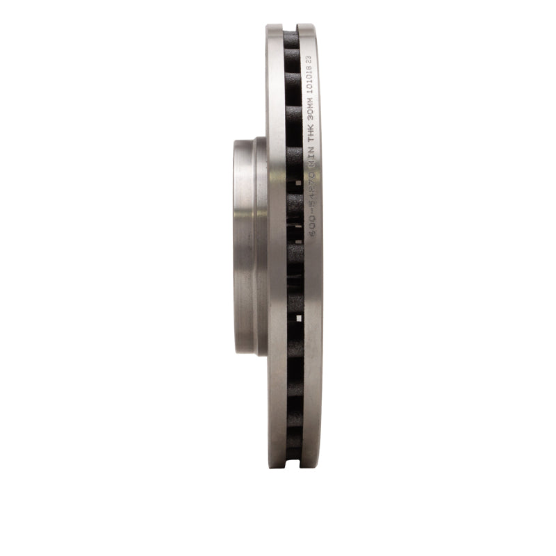 DFC 20-25 Ford Transit-350/SRW Front Brake Rotor