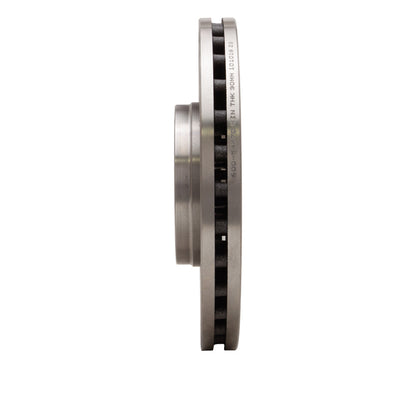 DFC 20-25 Ford Transit-350/SRW Front Brake Rotor