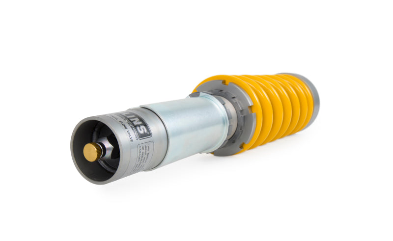 Ohlins 17-24 Porsche 718 Boxster/Cayman (982) (Excl. Spyder/GT4) Coilover Suspension System