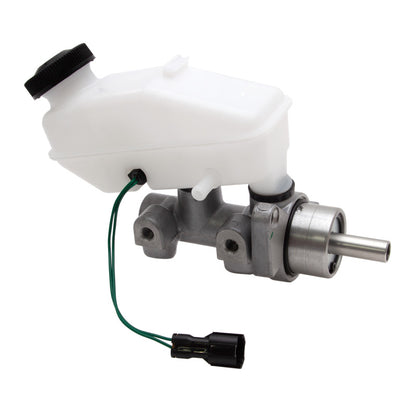 DFC 04-08 Chevrolet Optra Brake Master Cylinder