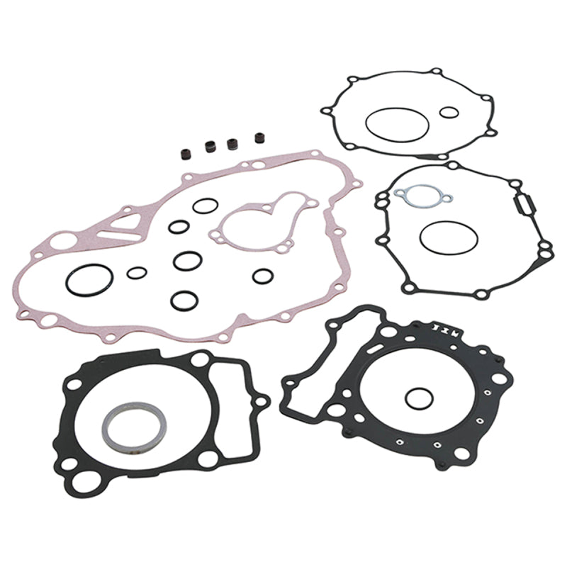 Vertex Pistons Vertex Gaskets 15-19 Yamaha WR250F Complete Gasket Kit