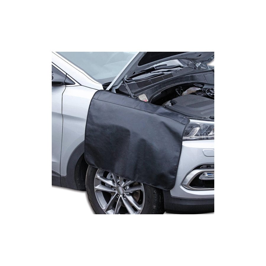 Cartrend  146005 Fender Cover