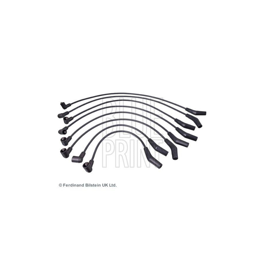 Blue Print Adj131608 Ignition Cable Kit