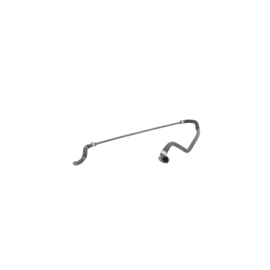 Genuine BMW 17127534527 E65 E66 Vent Pipe (Inc. 740i, 750i & 750Li)