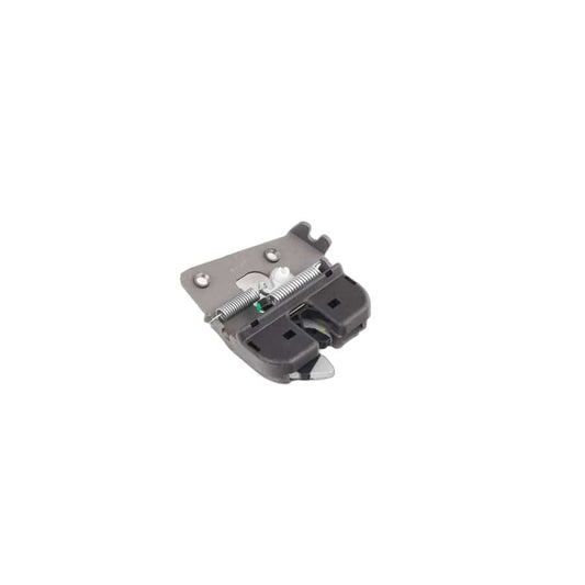 Genuine BMW 52207112863 F82 E92 F87 Lock Left (Inc. 425d, Hybrid 5 & 535i)