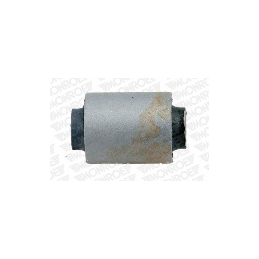 Monroe L10822 Control Arm- / Trailing Arm Bush
