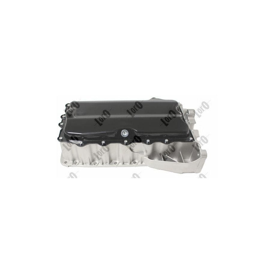 Abakus 10000045 Oil Sump