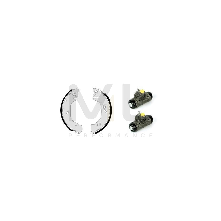 brembo-standard-kit-h-24-066-brake-shoe-set-for-ford-transit-o-254mm