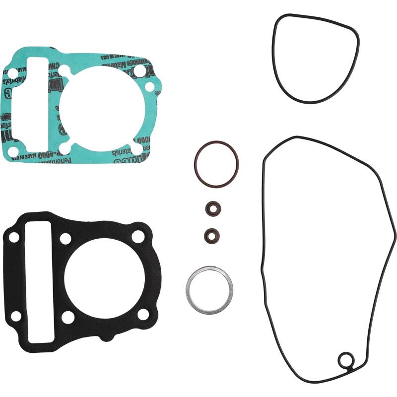 Vertex Pistons Vertex Gaskets 14-23 Honda CRF125F Top End Gasket Kit