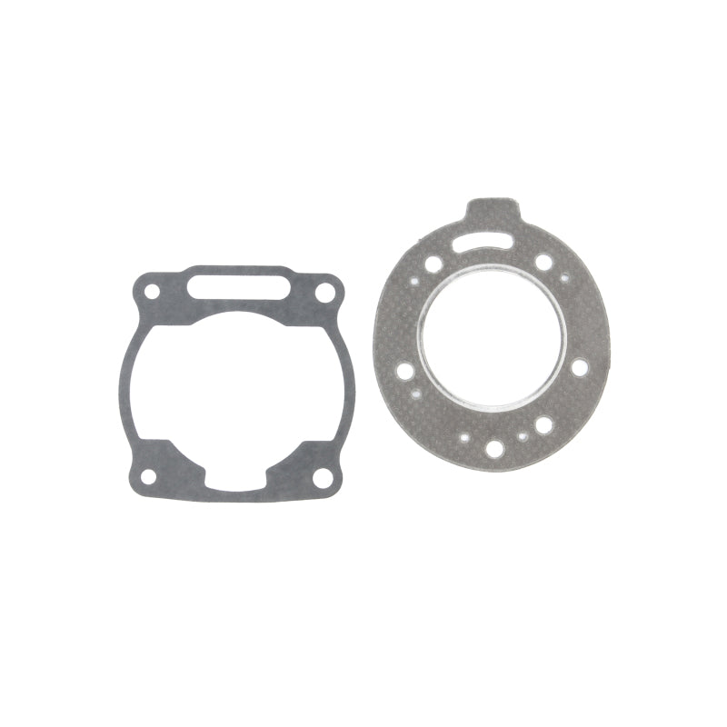 Cometic Gasket Cometic 90-92 Yamaha DT 68mm Bore Top End Gasket Kit