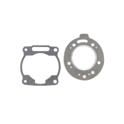 Cometic Gasket Cometic 90-92 Yamaha DT 68mm Bore Top End Gasket Kit